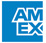 AMEX