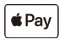 Apple Pay