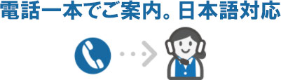 楽天カード日本語海外アシスタンスサービス