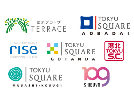 東急カード（TOKYU CARD ClubQ JMB PASMO）を使ってTOKYU POINT加盟店でポイントを貯める！