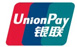 UnionPay